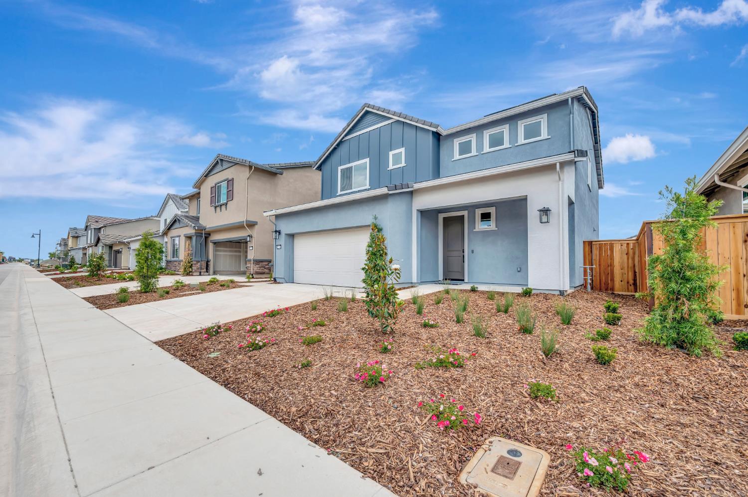 12046 Mircado Way Rancho Cordova, CA 95742 - Photo 50 of 53 Gallery Image 50