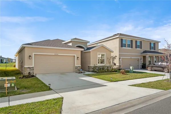 $2,950 | 32516 Osprey Peak Way, San Antonio, FL 33576