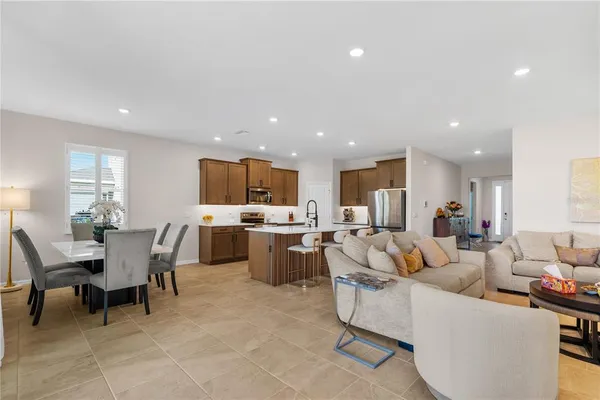 $2,950 | 32516 Osprey Peak Way, San Antonio, FL 33576