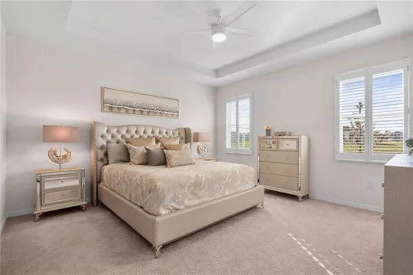 $2,950 | 32516 Osprey Peak Way, San Antonio, FL 33576