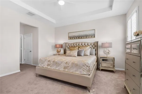 $2,950 | 32516 Osprey Peak Way, San Antonio, FL 33576