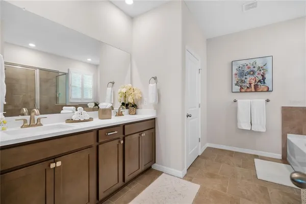 $2,950 | 32516 Osprey Peak Way, San Antonio, FL 33576
