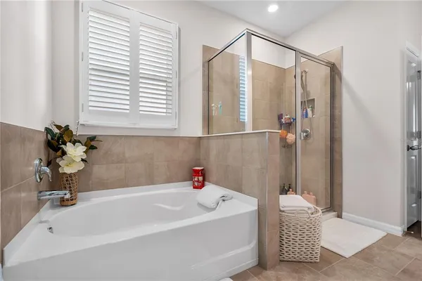 $2,950 | 32516 Osprey Peak Way, San Antonio, FL 33576