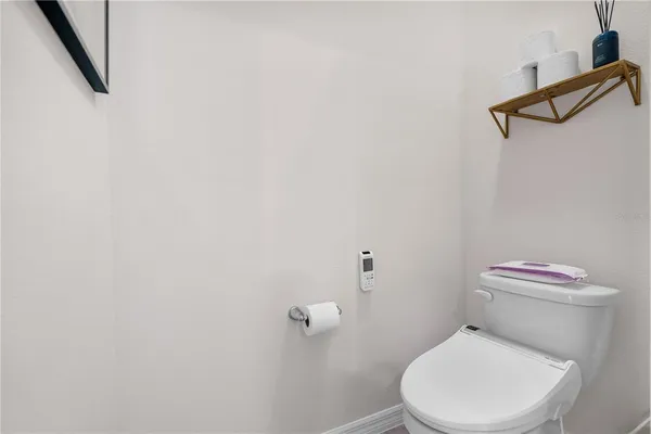 $2,950 | 32516 Osprey Peak Way, San Antonio, FL 33576