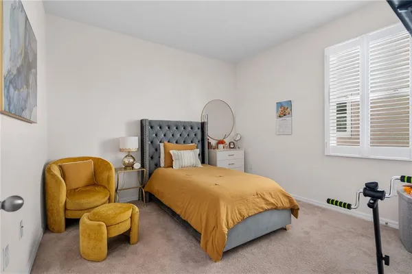 $2,950 | 32516 Osprey Peak Way, San Antonio, FL 33576