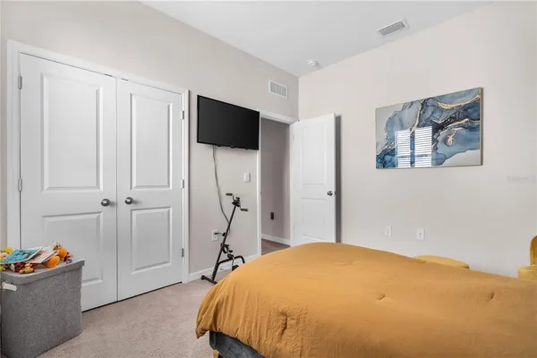 $2,950 | 32516 Osprey Peak Way, San Antonio, FL 33576