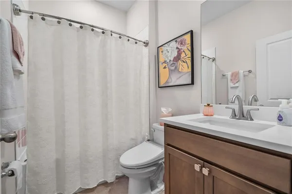 $2,950 | 32516 Osprey Peak Way, San Antonio, FL 33576