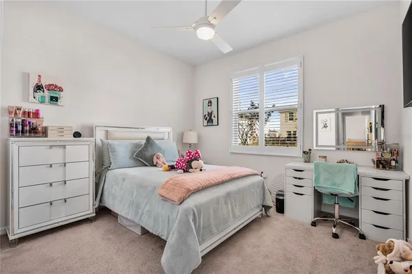 $2,950 | 32516 Osprey Peak Way, San Antonio, FL 33576