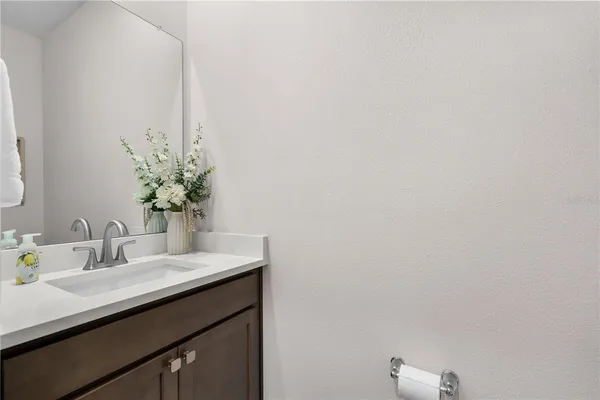 $2,950 | 32516 Osprey Peak Way, San Antonio, FL 33576