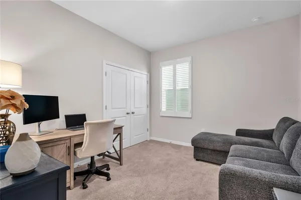 $2,950 | 32516 Osprey Peak Way, San Antonio, FL 33576
