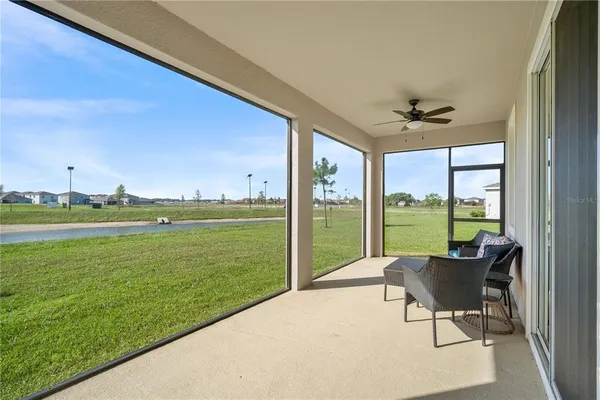 $2,950 | 32516 Osprey Peak Way, San Antonio, FL 33576