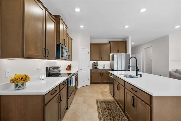 $2,950 | 32516 Osprey Peak Way, San Antonio, FL 33576