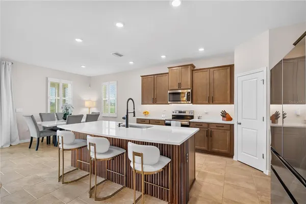 $2,950 | 32516 Osprey Peak Way, San Antonio, FL 33576