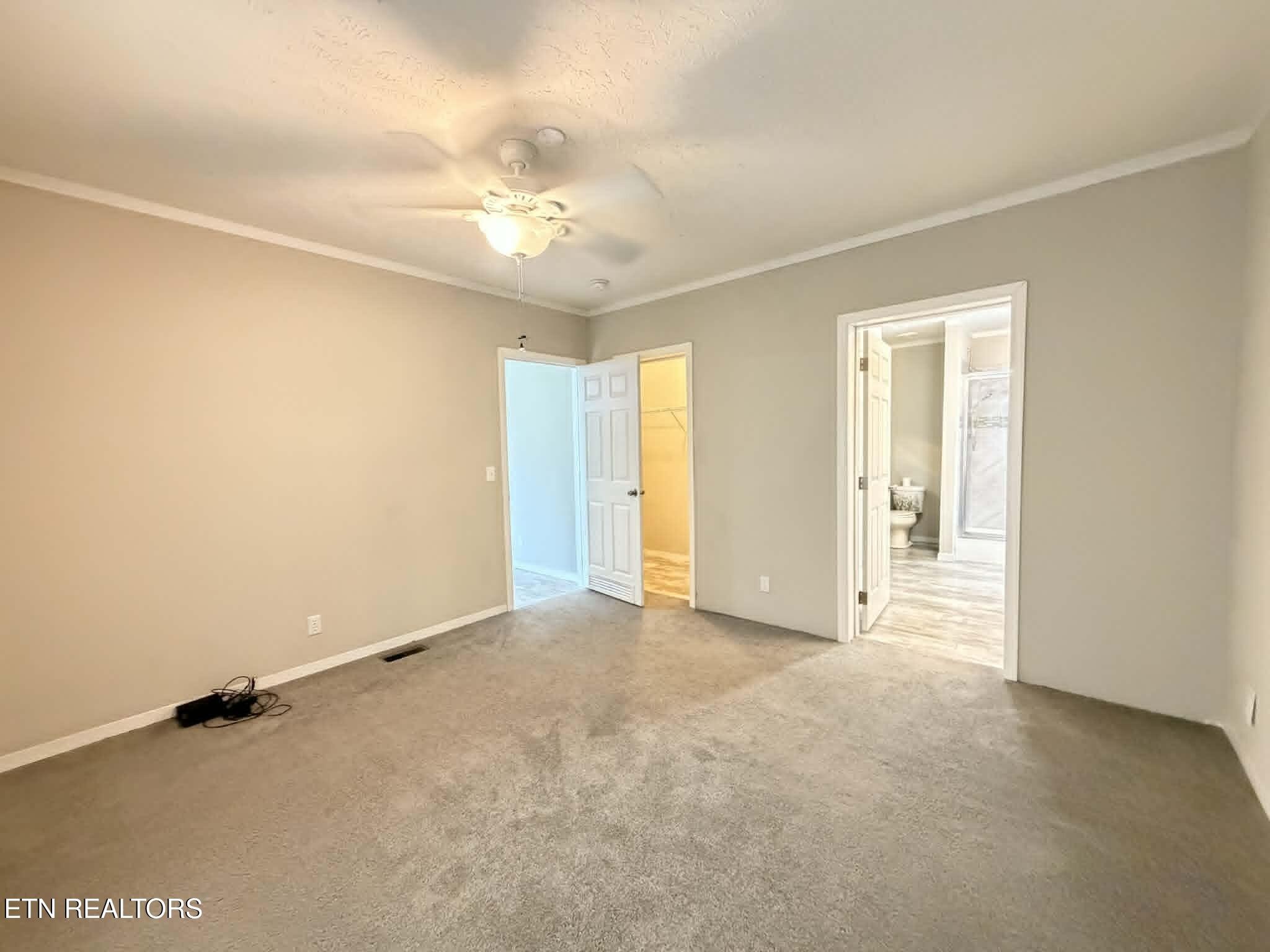 381 Dixon Road Crossville, TN 38571 - Photo 13 of 49