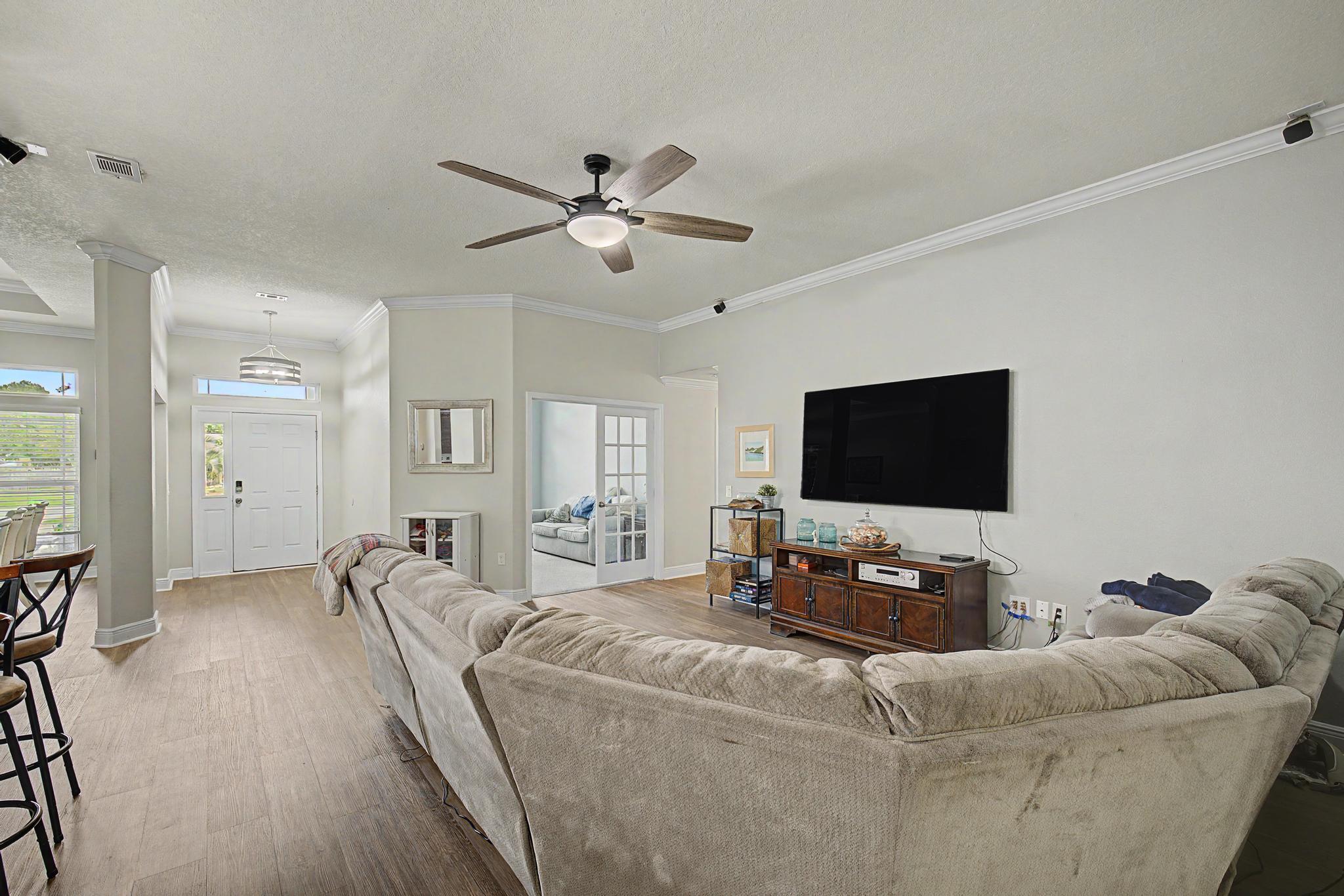 7341 Rexford Street Navarre, FL 32566 - Photo 30 of 71