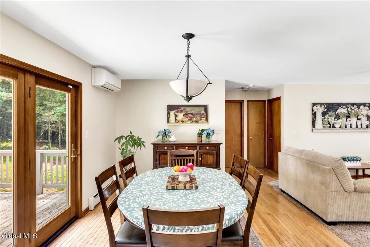 108 Glenwild Road Middle Grove, NY 12850 - Photo 11 of 43 19-108 Glenwild Rd-18