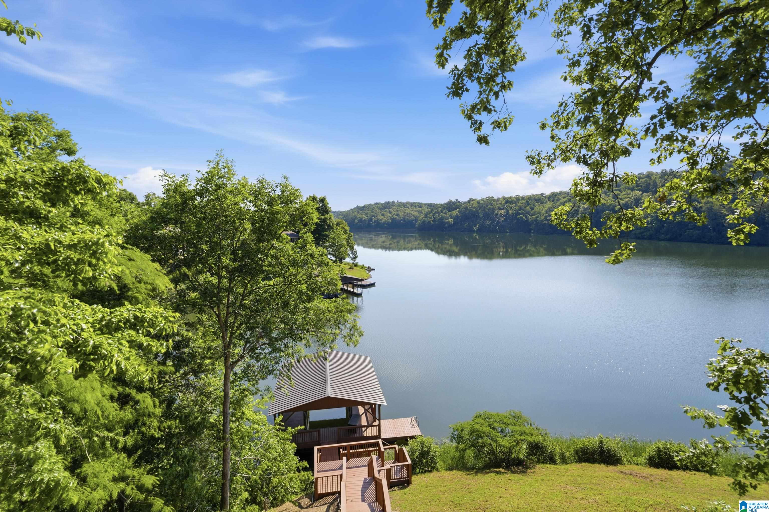 1595 Overlook Point Warrior, AL 35180 - Photo 25 of 41