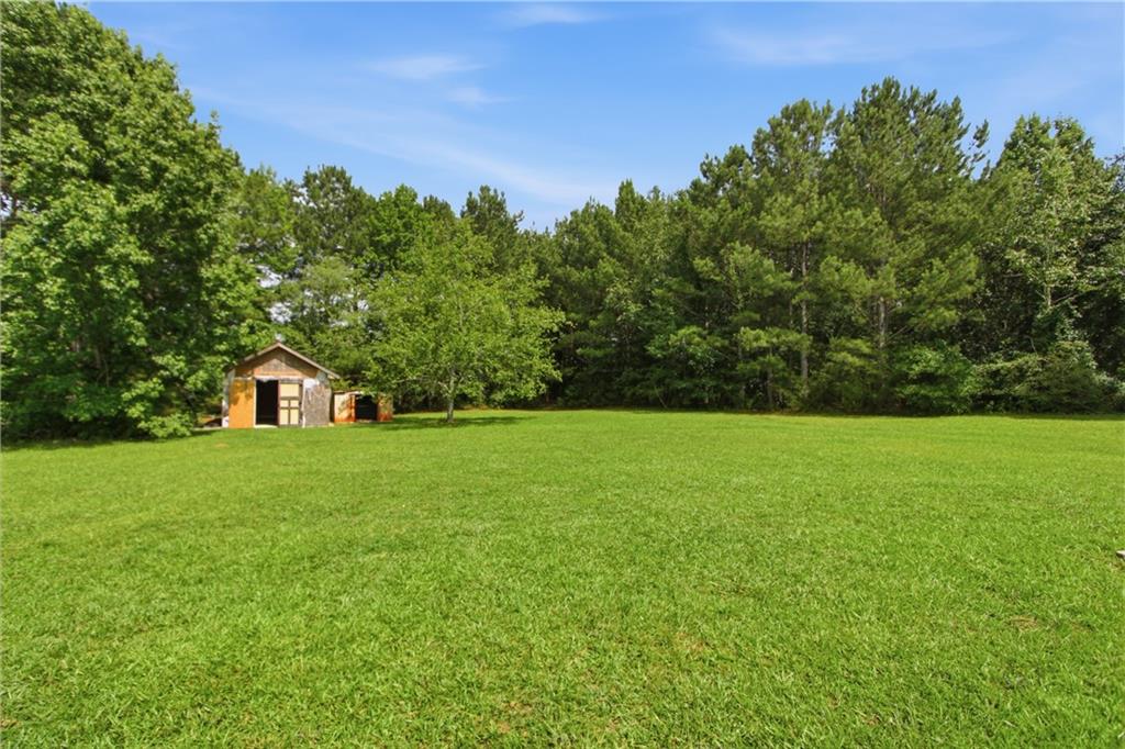30 Maple Trace Covington, GA 30016 - Photo 22 of 22