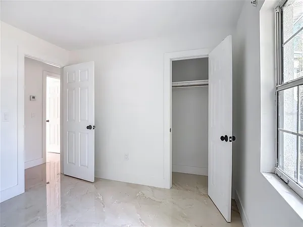 $2,075 | 201 Valencia Drive, Auburndale, FL 33823