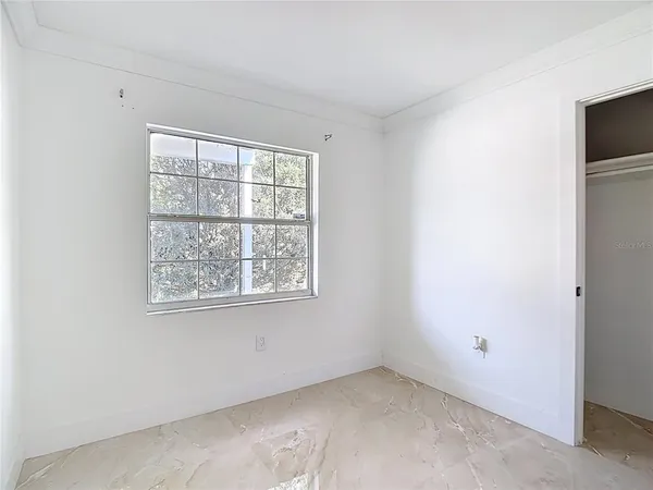 $2,075 | 201 Valencia Drive, Auburndale, FL 33823