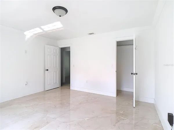$2,075 | 201 Valencia Drive, Auburndale, FL 33823