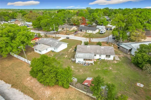 $2,075 | 201 Valencia Drive, Auburndale, FL 33823