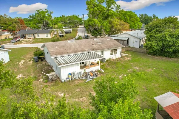 $2,075 | 201 Valencia Drive, Auburndale, FL 33823