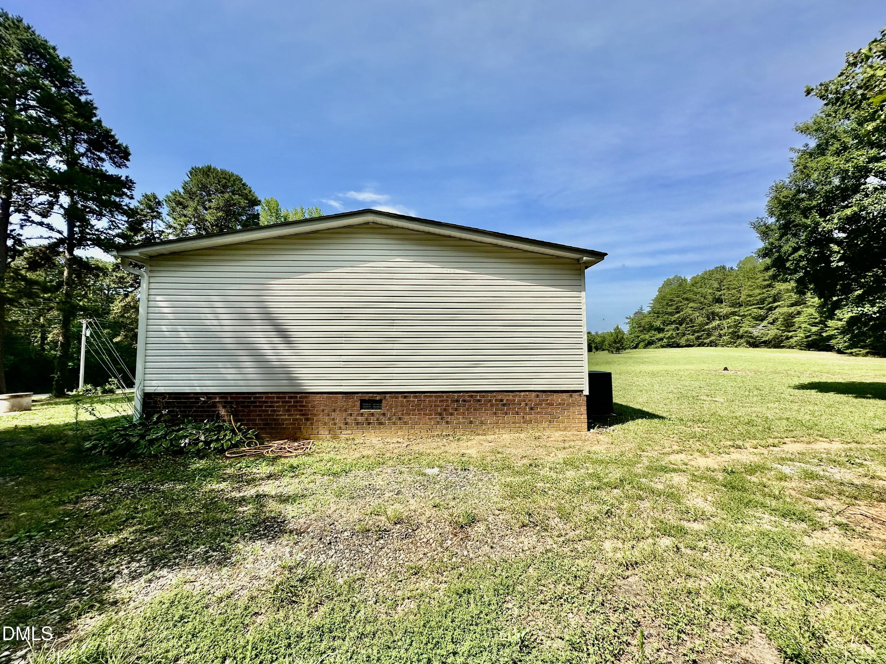 9199 Virgilina Road Roxboro, NC 27574 - Photo 42 of 47 IMG_8299