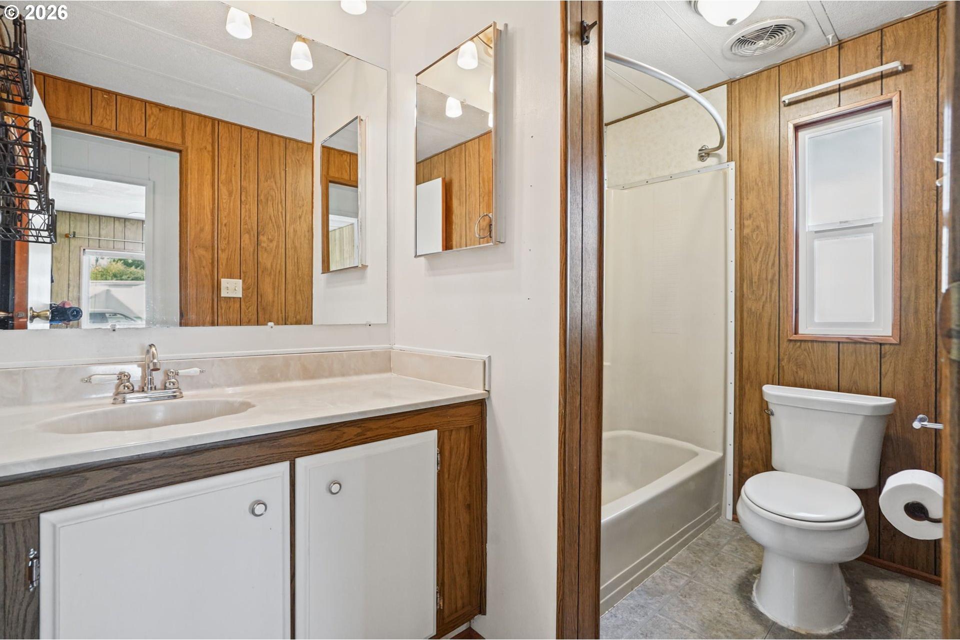 39202 Camp Creek Road, Unit 10 Springfield, OR 97478 - Photo 30 of 35 Gallery Image 30
