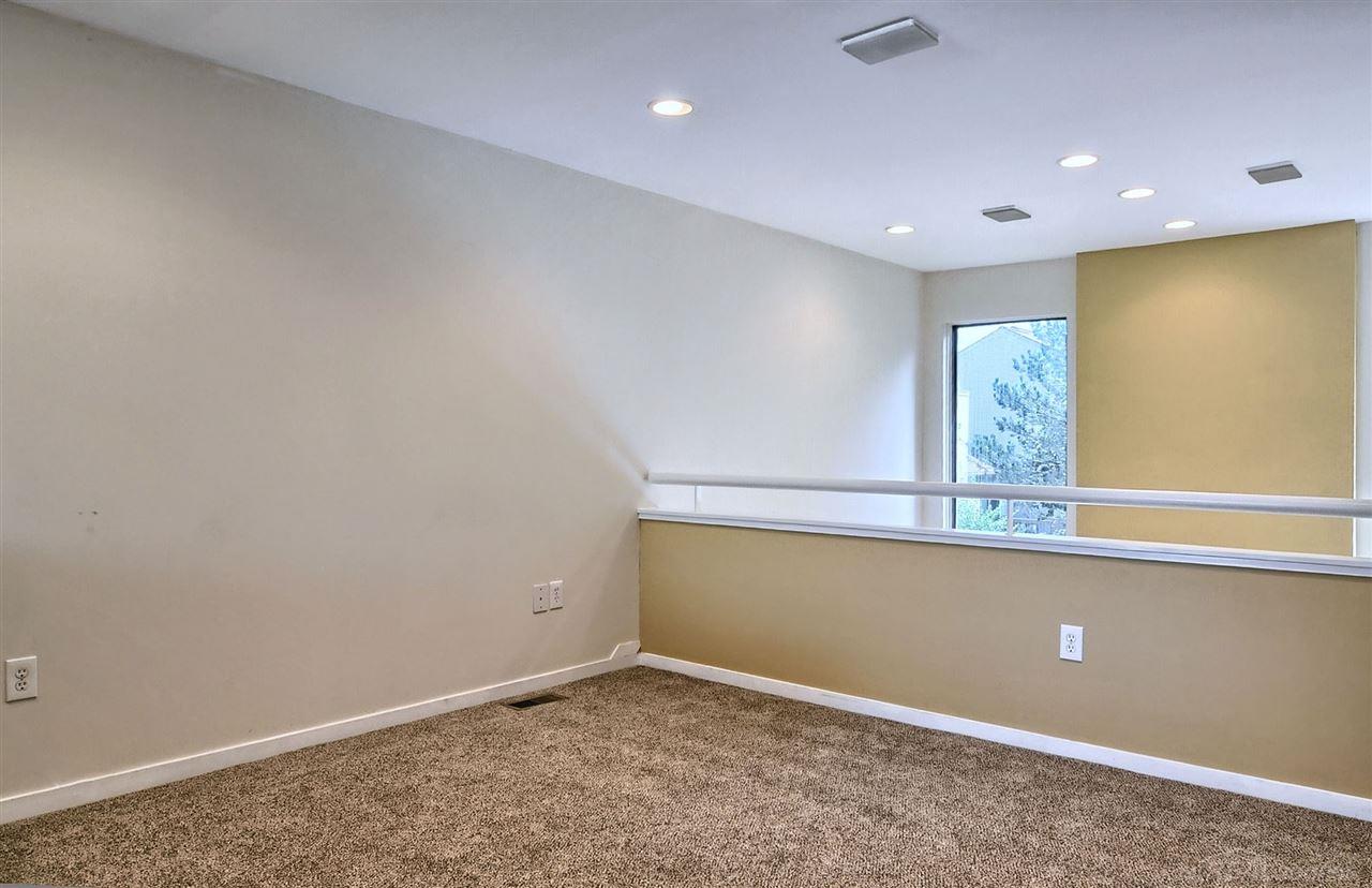 734 Hamilton Court, Unit 116 Rochester Hills, MI 48307 - Photo 20 of 28