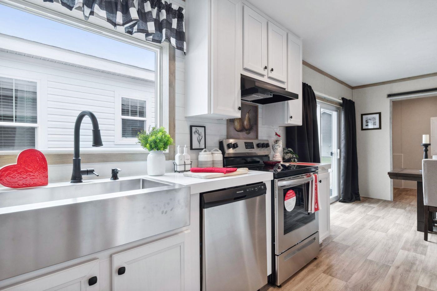 200 West 20th Street, Unit D21 Rifle, CO 81650 - Photo 11 of 20 Gallery Image 11