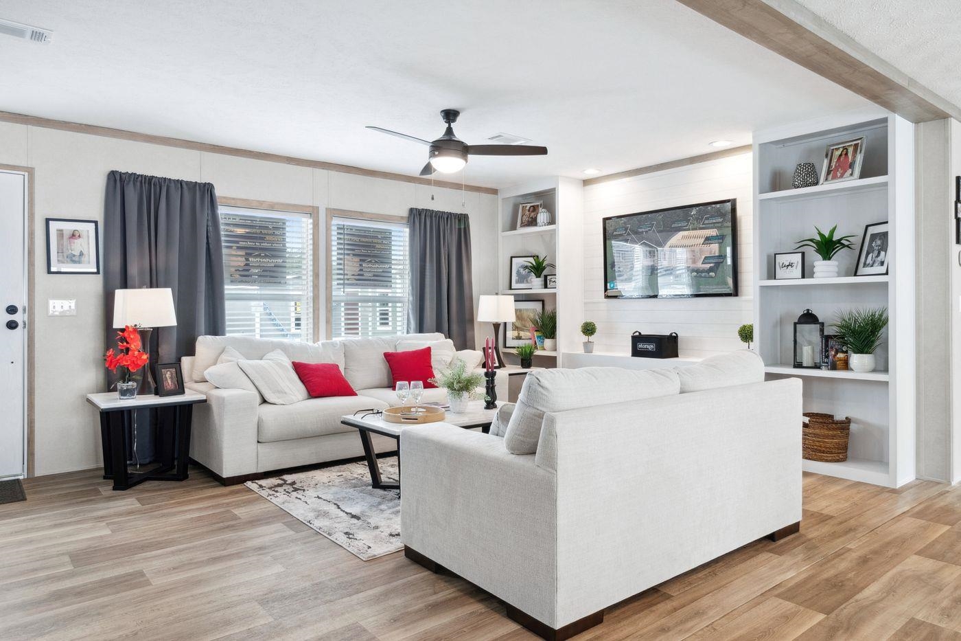 200 West 20th Street, Unit D21 Rifle, CO 81650 - Photo 13 of 20 Gallery Image 13