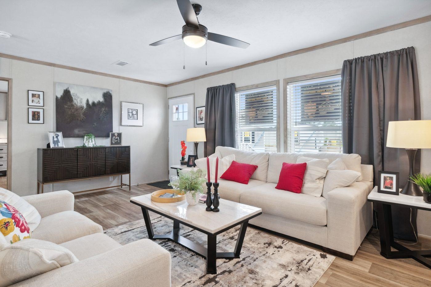 200 West 20th Street, Unit D21 Rifle, CO 81650 - Photo 15 of 20 Gallery Image 15