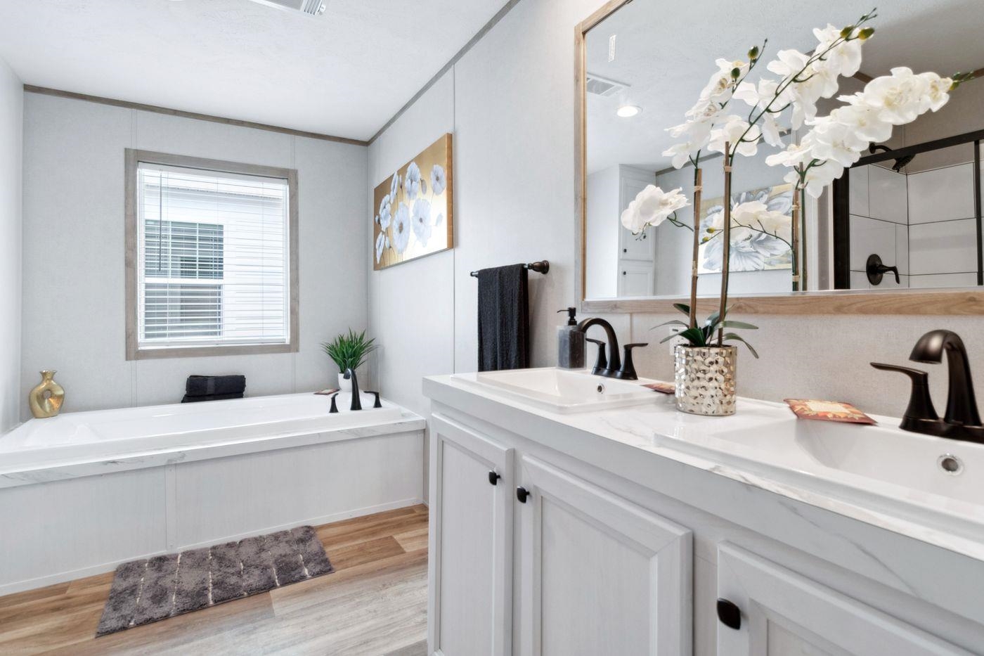 200 West 20th Street, Unit D21 Rifle, CO 81650 - Photo 16 of 20 Gallery Image 16