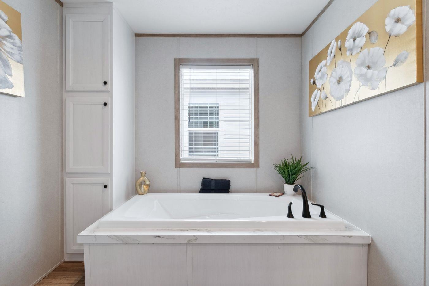 200 West 20th Street, Unit D21 Rifle, CO 81650 - Photo 17 of 20 Gallery Image 17