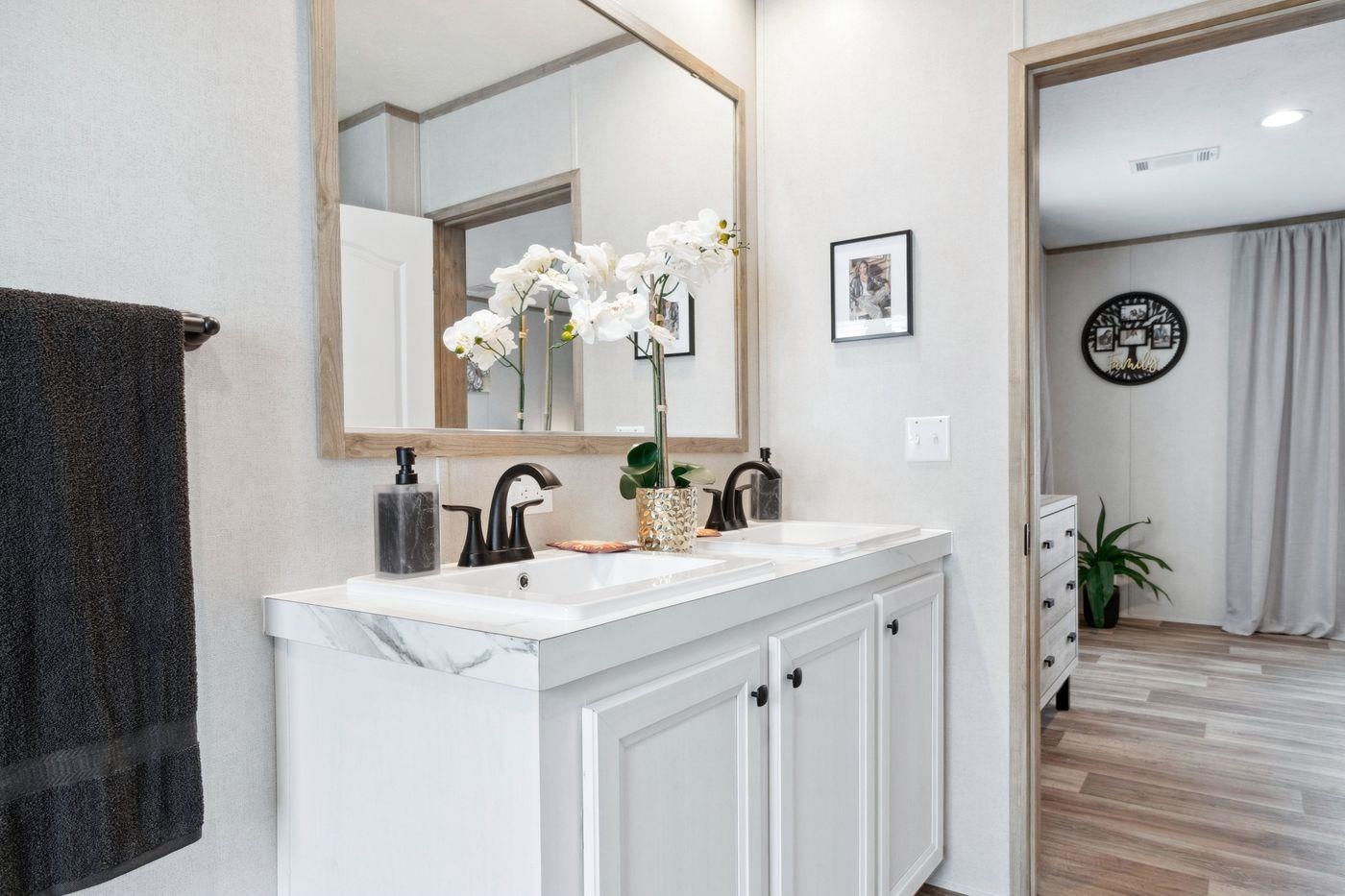 200 West 20th Street, Unit D21 Rifle, CO 81650 - Photo 18 of 20 Gallery Image 18