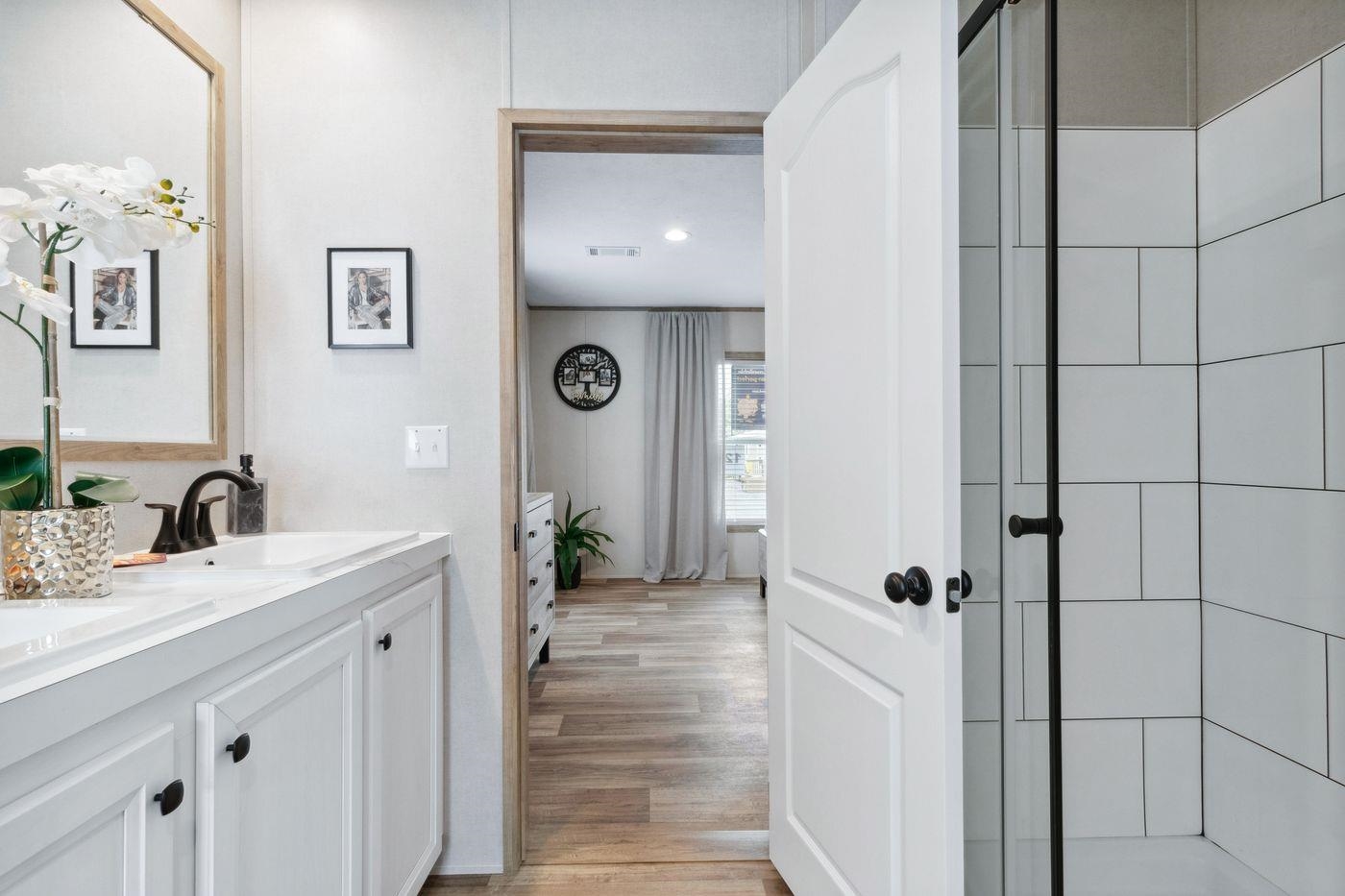 200 West 20th Street, Unit D21 Rifle, CO 81650 - Photo 19 of 20 Gallery Image 19