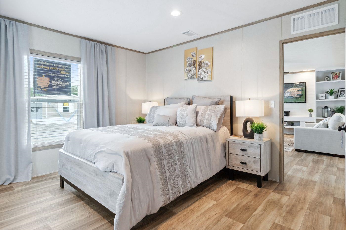 200 West 20th Street, Unit D21 Rifle, CO 81650 - Photo 20 of 20 Gallery Image 20