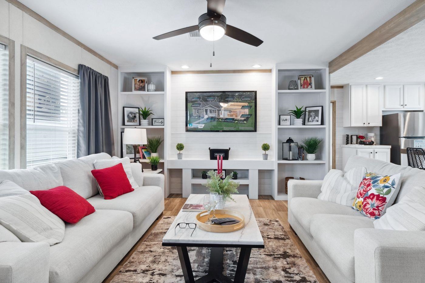 200 West 20th Street, Unit D21 Rifle, CO 81650 - Photo 3 of 20 Gallery Image 3