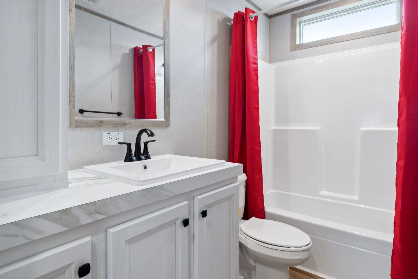 200 West 20th Street, Unit D21 Rifle, CO 81650 - Photo 6 of 20 Gallery Image 6