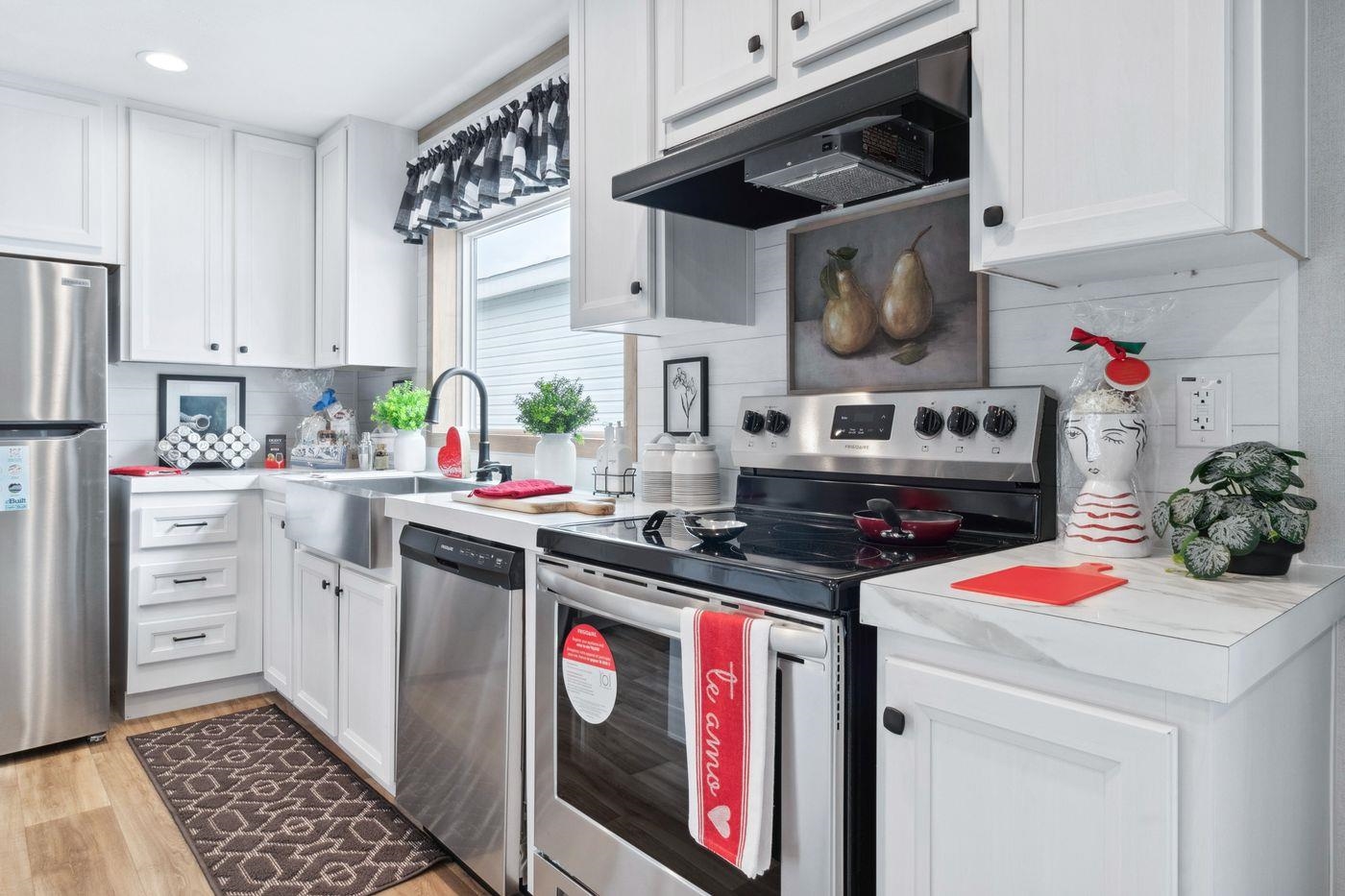 200 West 20th Street, Unit D21 Rifle, CO 81650 - Photo 7 of 20 Gallery Image 7