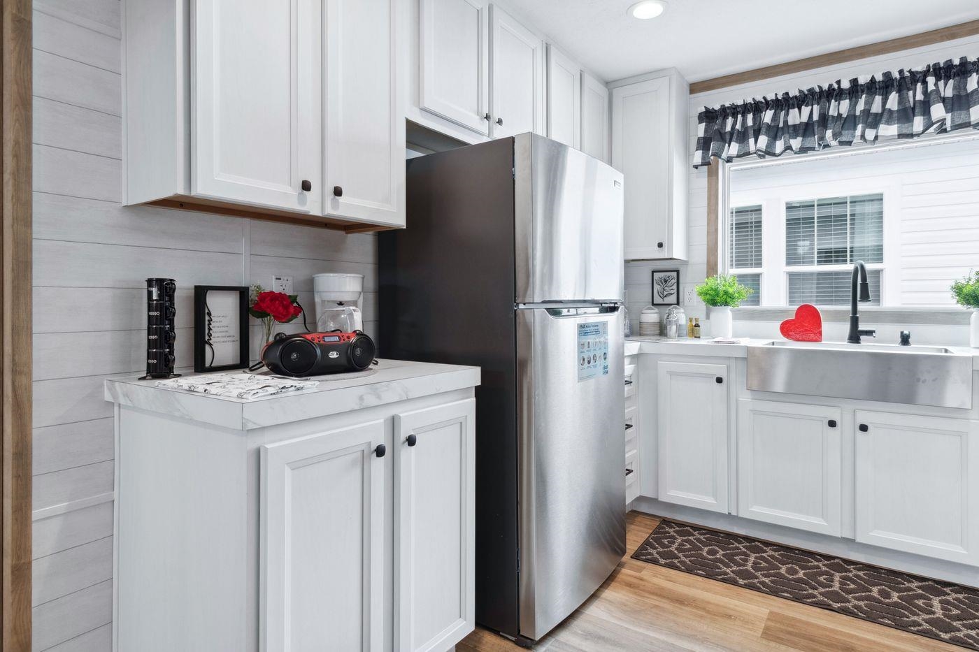 200 West 20th Street, Unit D21 Rifle, CO 81650 - Photo 8 of 20 Gallery Image 8