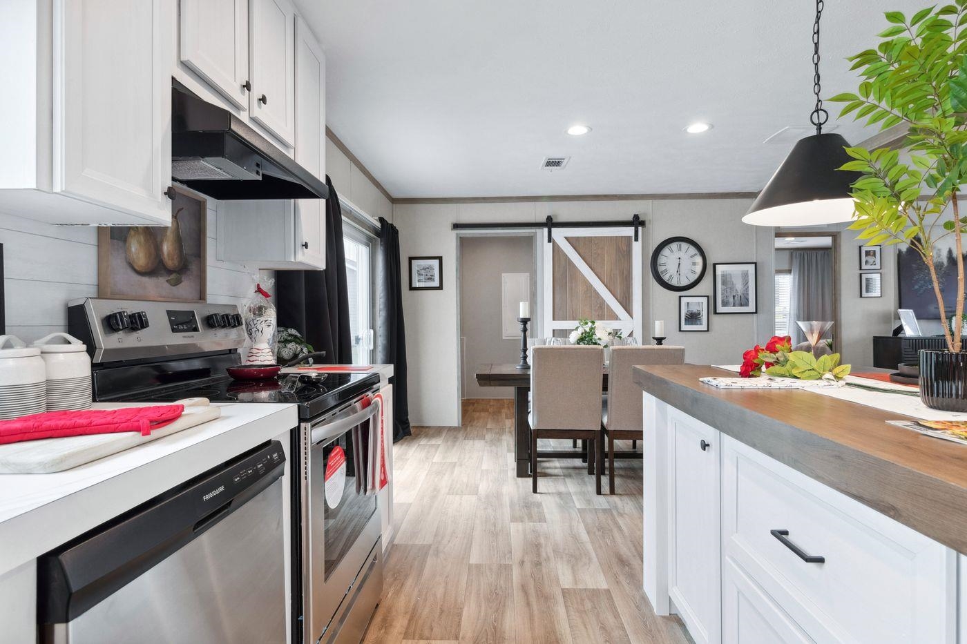 200 West 20th Street, Unit D21 Rifle, CO 81650 - Photo 10 of 20 Gallery Image 10