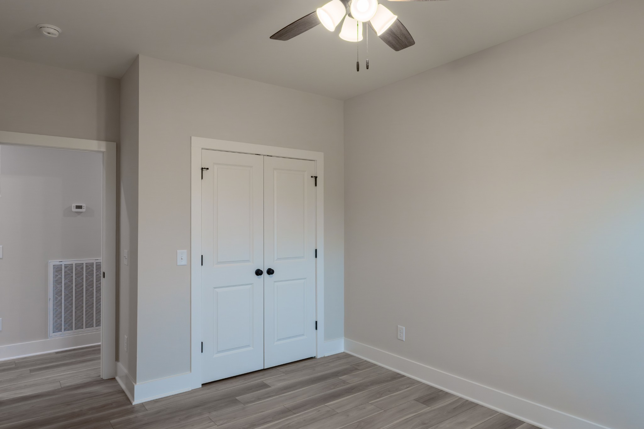 2010 Lafayette Road Red Boiling Springs, TN 37150 - Photo 24 of 35 Gallery Image 24