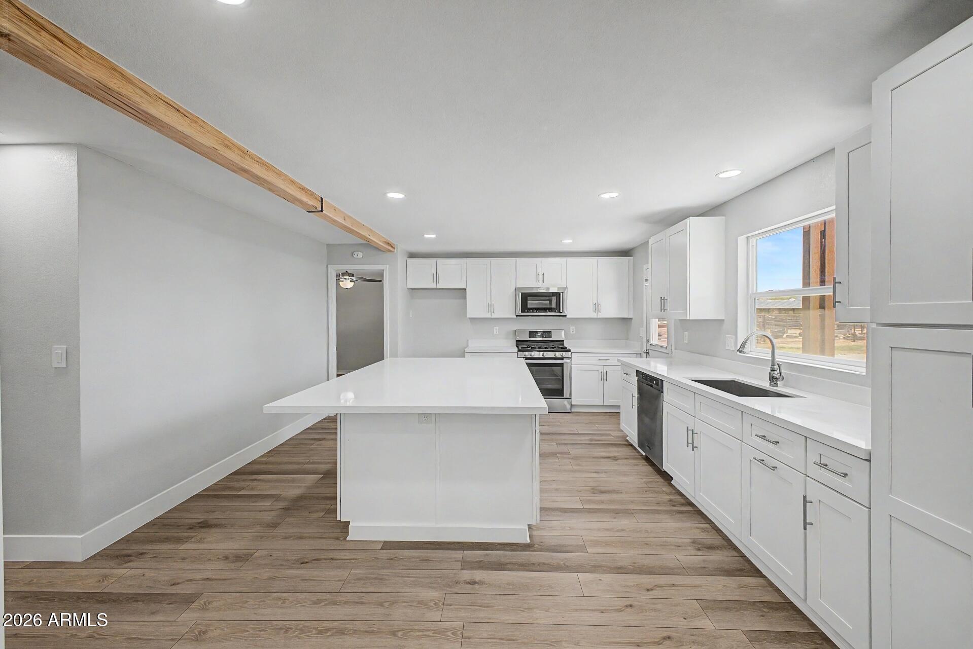 43455 North Jackrabbit Road San Tan Valley, AZ 85140 - Photo 5 of 35