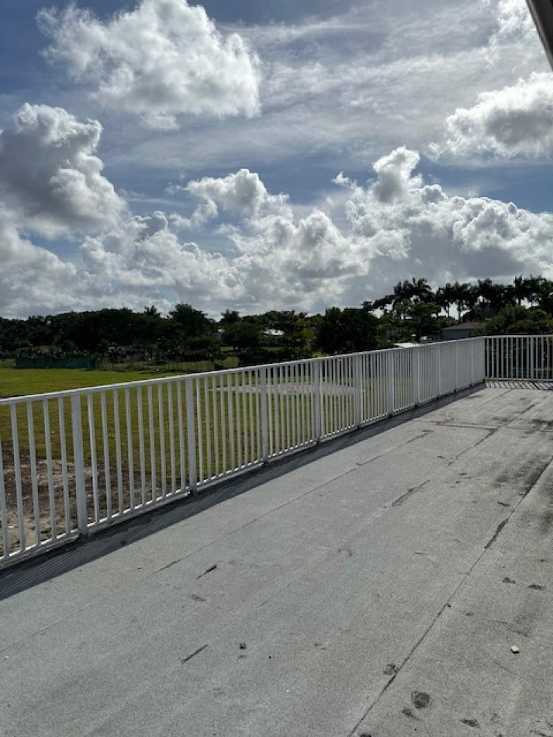 24001 Southwest 202nd Avenue Homestead, FL 33031 - Photo 11 of 17 Photo 11