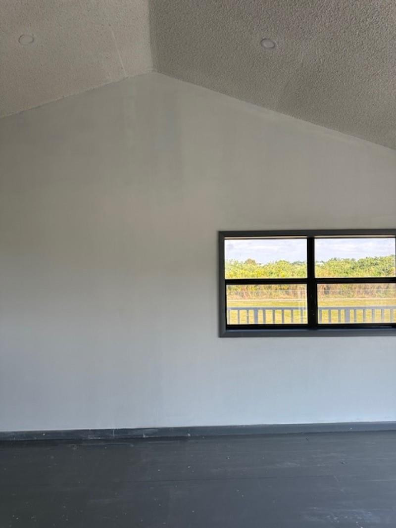 24001 Southwest 202nd Avenue Homestead, FL 33031 - Photo 15 of 17 Photo 15