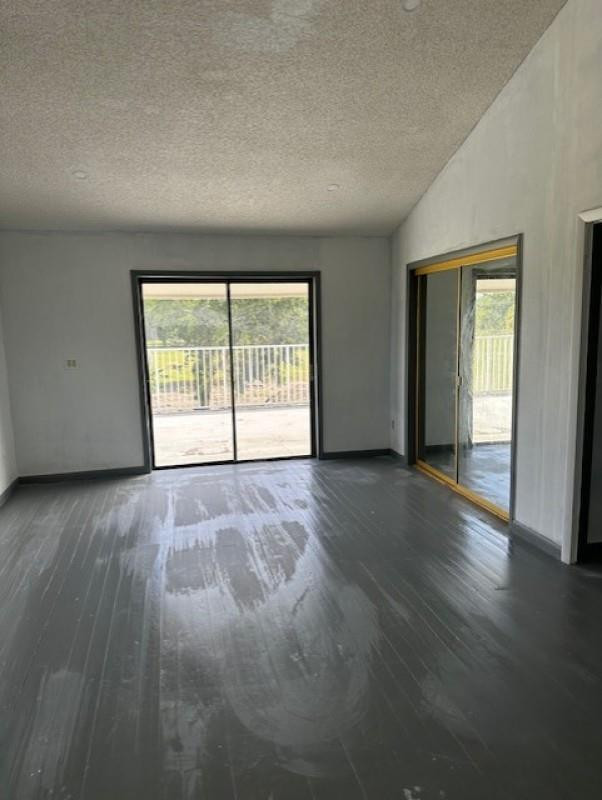 24001 Southwest 202nd Avenue Homestead, FL 33031 - Photo 17 of 17 Photo 17