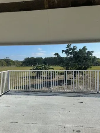 $7,000 | 24001 Southwest 202nd Avenue, Homestead, FL 33031