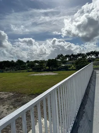 $7,000 | 24001 Southwest 202nd Avenue, Homestead, FL 33031